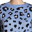 Nine West  Petite Medium Cropped Sweater Photo 1