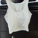 Lululemon Tank Photo 1