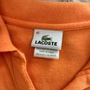 Lacoste Polo Photo 2