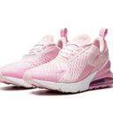 Nike Air Max 270 Shoes Photo 3