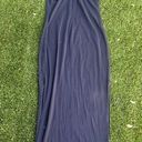 Lululemon  Restore & Revitalize Dress Photo 0