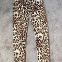 Guess  Leggings SIZE M Photo 0