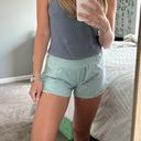 Lululemon Hotty Hot Shorts 4” Photo 0