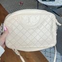 Tory Burch Vintage Bag Photo 0