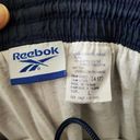 Reebok Vintage  Women's Windbreaker Tracksuit L Photo 10