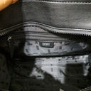 DKNY Tweed Tote Bag NWT Photo 3