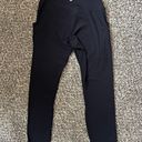 Lululemon Align Leggings With Pockets Size 6 Photo 0