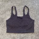 Aerie Offline  Sports Bra Work Out Cropped Athletic Tank Top Photo 1