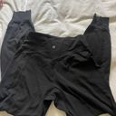 Lululemon Align Joggers Photo 1