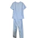 FIGS  Scrubs Set Catarina Top and Livingston Pant Photo 2