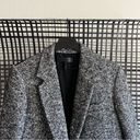 Rag and Bone  Dani Herringbone Wool-Blend Coat Photo 3