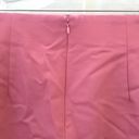 Lane Bryant Ladies'  Skirt (24) Photo 5