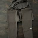 Nike Leggings Photo 0