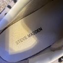 Steve Madden Star Sneakers Photo 3