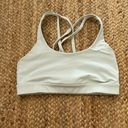 Lululemon  Energy Bra Photo 0