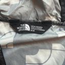 The North Face Windbreaker Photo 2