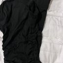 Lululemon Black Shirt Photo 3