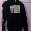 Marshalls bikini bottom sweatshirt  Photo 0