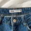 ZARA jeans Photo 1