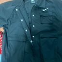 Nike Bomber Jacket Photo 2