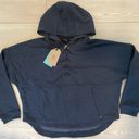 prAna Cozy Up Illana Hoodie Photo 0