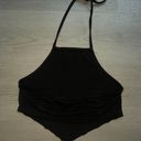 ASOS Halter Top Photo 4