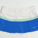 Nike Sports Tennis Dri-Fit Skirt/Skort Photo 0