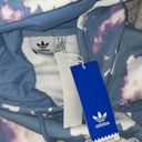 Adidas NWT  HOODIE Photo 2