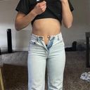 PacSun 90s Boyfriend Jeans Photo 0