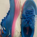 Hoka Running Shoes Photo 2