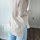 ALLSAINTS Blush Sweater Photo 2