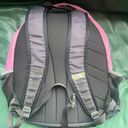 The North Face Vintage Jester Backpack Photo 1