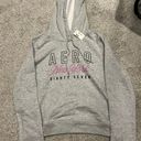 Aeropostale Hoodie And Sweats Set Photo 0