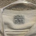 Allen Allen USA Crewneck Photo 2