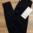 Lululemon Align™ High-Rise Pant 28 Photo 1