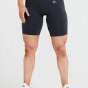 Oner Active Cycling Shorts Photo 0