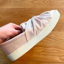 MIA Zani Rose Slip On Sneaker Photo 3