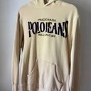 Polo Vintage  Jeans Sweatshirt Photo 0