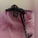 Dolls Kill NWT  FEMBOT BABE COSTUME SET 1 x Photo 7