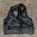 Gymshark Sport Bra Photo 0