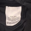 Nike  DRI-FIT Straight Leg sz M Photo 3