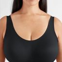 Revolution Knix  Pullover Bra Photo 0