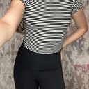 Tilly's Tilly’s Striped Top Photo 0