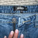 Missguided Mom Jeans Photo 1