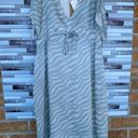 The Bar Reistor The Beach to Dress size M/L Photo 0