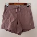 Apana shorts Photo 0