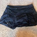 Lululemon Pace Rival Skirt Photo 1