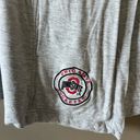 Ohio State University gameday couture Red Size L Photo 1