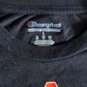 Champion Auburn Tee Shirt Photo 3