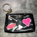 Victoria's Secret Coin Pouch Photo 0